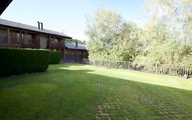 Casa Prat De La Quimeta